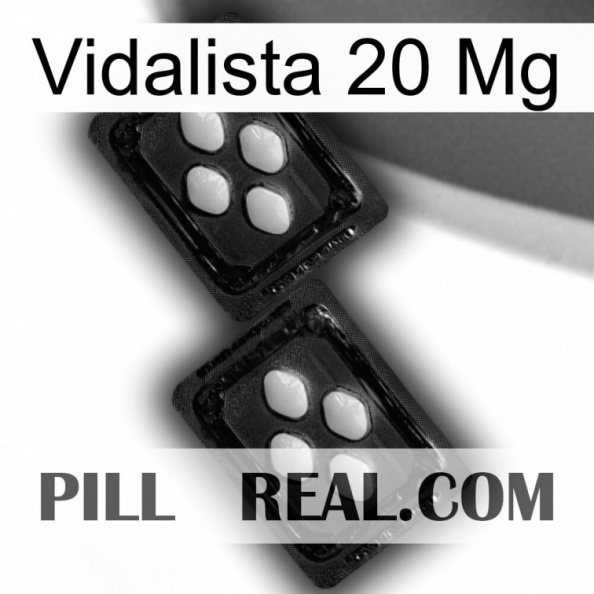 Vidalista 20 Mg 03.jpg